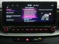 Kia XCeed 1.0 T-GDI OPF VISION! Noir - thumbnail 25