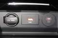 Kia XCeed 1.0 T-GDI OPF VISION! Noir - thumbnail 33