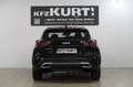 Kia XCeed 1.0 T-GDI OPF VISION! Noir - thumbnail 5
