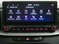 Kia XCeed 1.0 T-GDI OPF VISION! Noir - thumbnail 22
