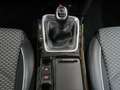 Kia XCeed 1.0 T-GDI OPF VISION! Noir - thumbnail 38
