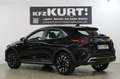 Kia XCeed 1.0 T-GDI OPF VISION! Noir - thumbnail 4