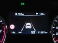 Kia XCeed 1.0 T-GDI OPF VISION! Noir - thumbnail 29