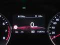 Kia XCeed 1.0 T-GDI OPF VISION! Noir - thumbnail 27