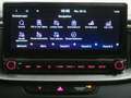 Kia XCeed 1.0 T-GDI OPF VISION! Noir - thumbnail 20