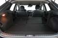 Kia XCeed 1.0 T-GDI OPF VISION! Noir - thumbnail 8