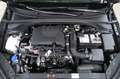 Kia XCeed 1.0 T-GDI OPF VISION! Noir - thumbnail 6