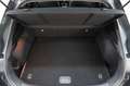 Kia XCeed 1.0 T-GDI OPF VISION! Noir - thumbnail 7