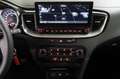 Kia XCeed 1.0 T-GDI OPF VISION! Noir - thumbnail 18