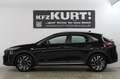 Kia XCeed 1.0 T-GDI OPF VISION! Noir - thumbnail 3