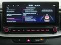 Kia XCeed 1.0 T-GDI OPF VISION! Noir - thumbnail 24