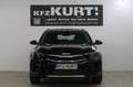 Kia XCeed 1.0 T-GDI OPF VISION! Noir - thumbnail 2