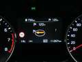 Kia XCeed 1.0 T-GDI OPF VISION! Noir - thumbnail 28