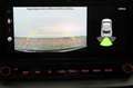 Kia XCeed 1.0 T-GDI OPF VISION! Noir - thumbnail 14