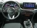 Kia XCeed 1.0 T-GDI OPF VISION! Noir - thumbnail 16