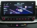 Kia XCeed 1.0 T-GDI OPF VISION! Noir - thumbnail 23
