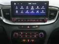 Kia XCeed 1.0 T-GDI OPF VISION! Noir - thumbnail 19