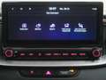 Kia XCeed 1.0 T-GDI OPF VISION! Noir - thumbnail 21