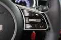 Kia XCeed 1.0 T-GDI OPF VISION! Noir - thumbnail 36