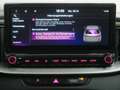 Kia XCeed 1.0 T-GDI OPF VISION! Noir - thumbnail 39