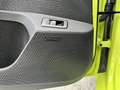 Skoda Octavia 2.0 TDI DPF RS Kombi Edition 4x4 * EDITION / PA... Grün - thumbnail 23