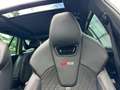 Skoda Octavia 2.0 TDI DPF RS Kombi Edition 4x4 * EDITION / PA... Grün - thumbnail 46