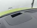 Skoda Octavia 2.0 TDI DPF RS Kombi Edition 4x4 * EDITION / PA... Grün - thumbnail 25