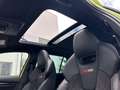 Skoda Octavia 2.0 TDI DPF RS Kombi Edition 4x4 * EDITION / PA... Grün - thumbnail 47