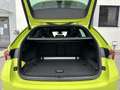 Skoda Octavia 2.0 TDI DPF RS Kombi Edition 4x4 * EDITION / PA... Grün - thumbnail 41