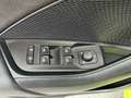 Skoda Octavia 2.0 TDI DPF RS Kombi Edition 4x4 * EDITION / PA... Grün - thumbnail 24