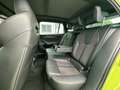 Skoda Octavia 2.0 TDI DPF RS Kombi Edition 4x4 * EDITION / PA... Grün - thumbnail 39
