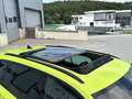 Skoda Octavia 2.0 TDI DPF RS Kombi Edition 4x4 * EDITION / PA... Grün - thumbnail 16