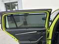 Skoda Octavia 2.0 TDI DPF RS Kombi Edition 4x4 * EDITION / PA... Grün - thumbnail 40