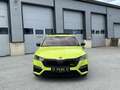 Skoda Octavia 2.0 TDI DPF RS Kombi Edition 4x4 * EDITION / PA... Grün - thumbnail 4
