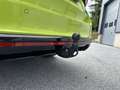 Skoda Octavia 2.0 TDI DPF RS Kombi Edition 4x4 * EDITION / PA... Grün - thumbnail 18