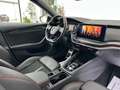 Skoda Octavia 2.0 TDI DPF RS Kombi Edition 4x4 * EDITION / PA... Grün - thumbnail 45