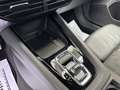 Skoda Octavia 2.0 TDI DPF RS Kombi Edition 4x4 * EDITION / PA... Grün - thumbnail 38