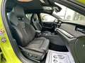 Skoda Octavia 2.0 TDI DPF RS Kombi Edition 4x4 * EDITION / PA... Grün - thumbnail 44