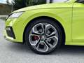 Skoda Octavia 2.0 TDI DPF RS Kombi Edition 4x4 * EDITION / PA... Grün - thumbnail 13
