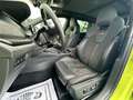 Skoda Octavia 2.0 TDI DPF RS Kombi Edition 4x4 * EDITION / PA... Grün - thumbnail 21