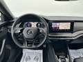 Skoda Octavia 2.0 TDI DPF RS Kombi Edition 4x4 * EDITION / PA... Grün - thumbnail 19