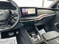 Skoda Octavia 2.0 TDI DPF RS Kombi Edition 4x4 * EDITION / PA... Grün - thumbnail 20