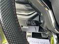 Skoda Octavia 2.0 TDI DPF RS Kombi Edition 4x4 * EDITION / PA... Grün - thumbnail 27