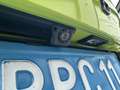 Skoda Octavia 2.0 TDI DPF RS Kombi Edition 4x4 * EDITION / PA... Grün - thumbnail 17