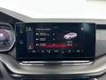 Skoda Octavia 2.0 TDI DPF RS Kombi Edition 4x4 * EDITION / PA... Grün - thumbnail 37