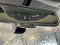 SEAT Alhambra ALHAMBRA Style 2.0 TDI DSG 7-Sitzer Schwarz - thumbnail 33