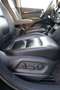 SEAT Alhambra ALHAMBRA Style 2.0 TDI DSG 7-Sitzer Schwarz - thumbnail 12