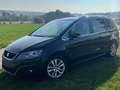 SEAT Alhambra ALHAMBRA Style 2.0 TDI DSG 7-Sitzer Schwarz - thumbnail 1