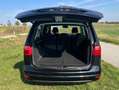 SEAT Alhambra ALHAMBRA Style 2.0 TDI DSG 7-Sitzer Schwarz - thumbnail 41