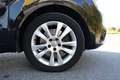 SEAT Alhambra ALHAMBRA Style 2.0 TDI DSG 7-Sitzer Schwarz - thumbnail 36